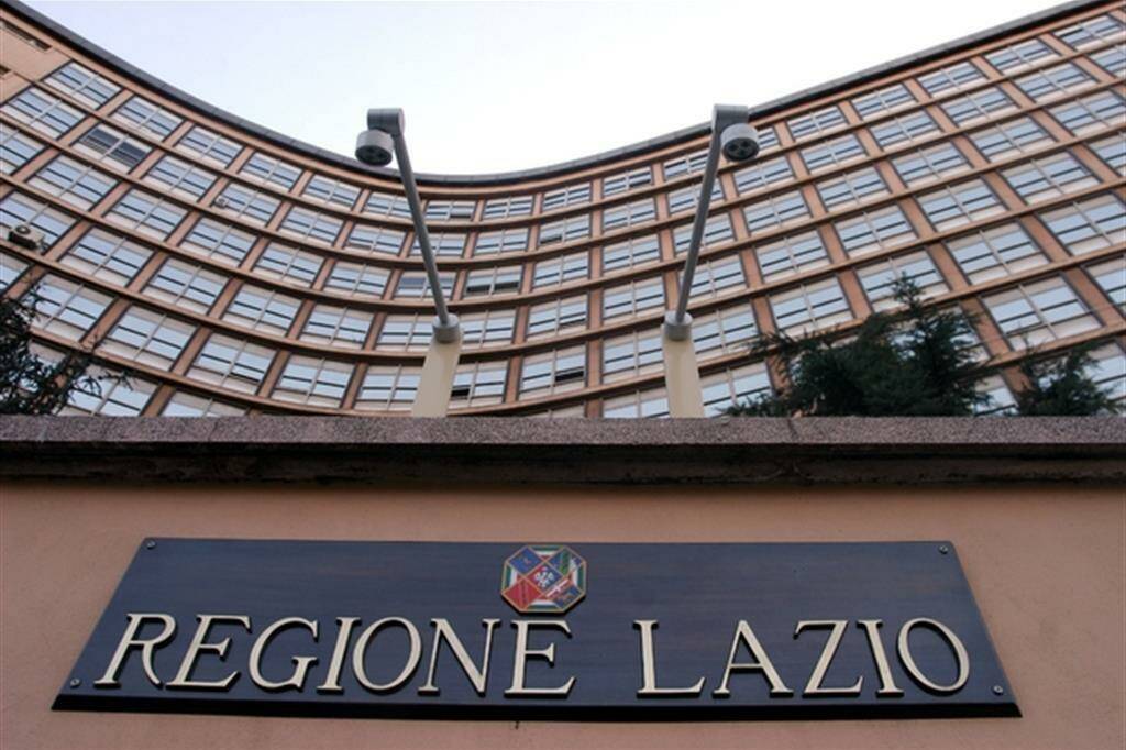 Nasce nel Lazio il Consorzio industriale più grande d’Italia