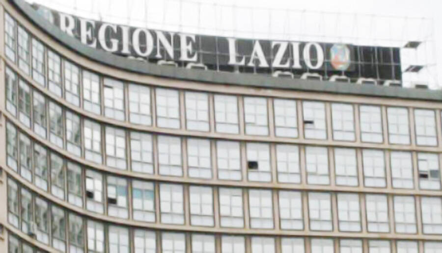 Cassa integrazione, i sindacati: “Raggiunto accordo con la Regione Lazio”