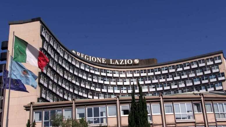 Regione Lazio: ristabilito il clima di collaborazione con i consulenti per il lavoro