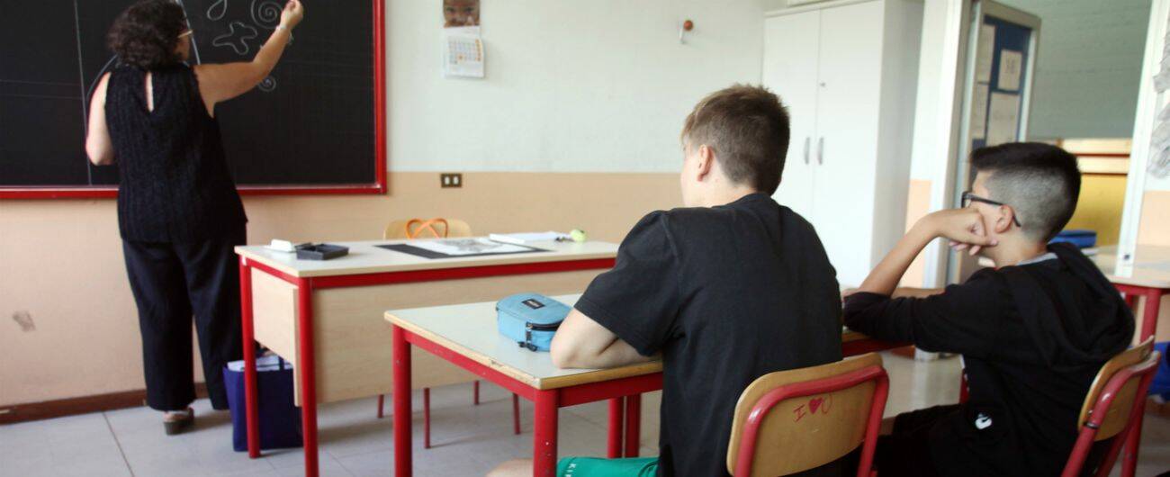 Riapertura scuole ad Ardea, E. Ludovici: “Le famiglie hanno bisogno di risposte”