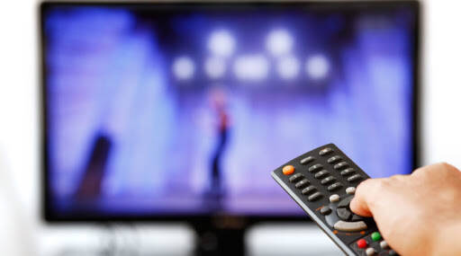 Tv, arriva lo switch off per il nuovo digitale terrestre tv: cosa cambia dall’8 marzo