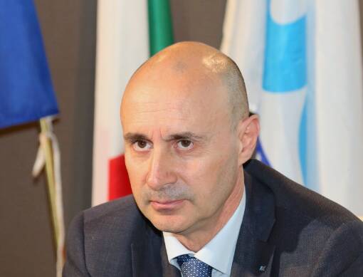 Coronavirus, Ugl Chimici: “Urgono modifiche al Cura Italia”