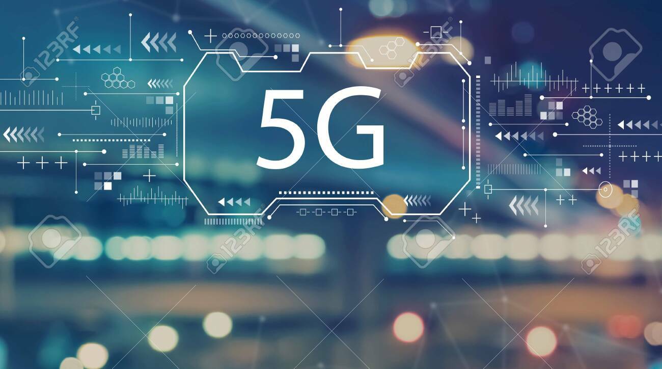 Fare Verde Anzio Nettuno sul 5G: “Si adotti il principio di precauzione”