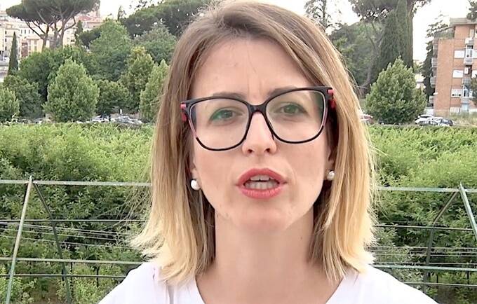 Agricoltura, Onorati: “Deliberato il programma regionale triennale di aiuti alle aziende”