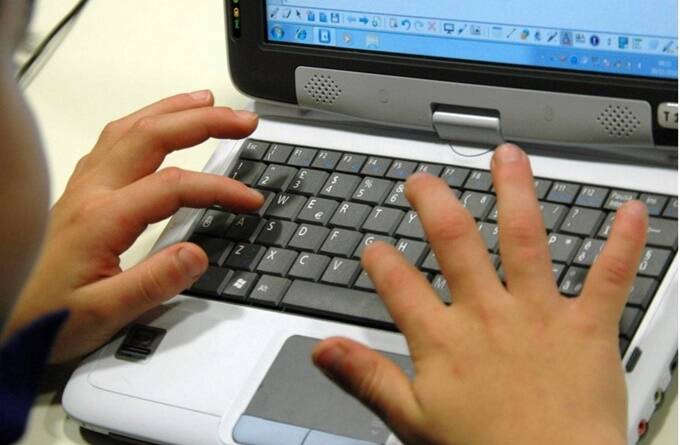 Didattica a distanza integrata, Severini: “Potenziare la rete internet nelle scuole di Fiumicino”