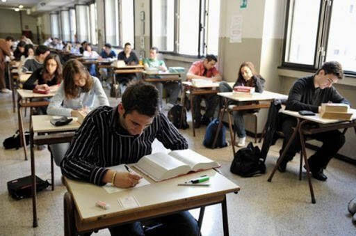 Maturità 2020 a Pomezia, gli auguri dell’Amministrazione comunale agli studenti