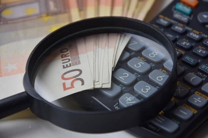 Covid-19, Simeone (FI): “Positive le modifiche sulle procedure per concedere i finanziamenti alle imprese”