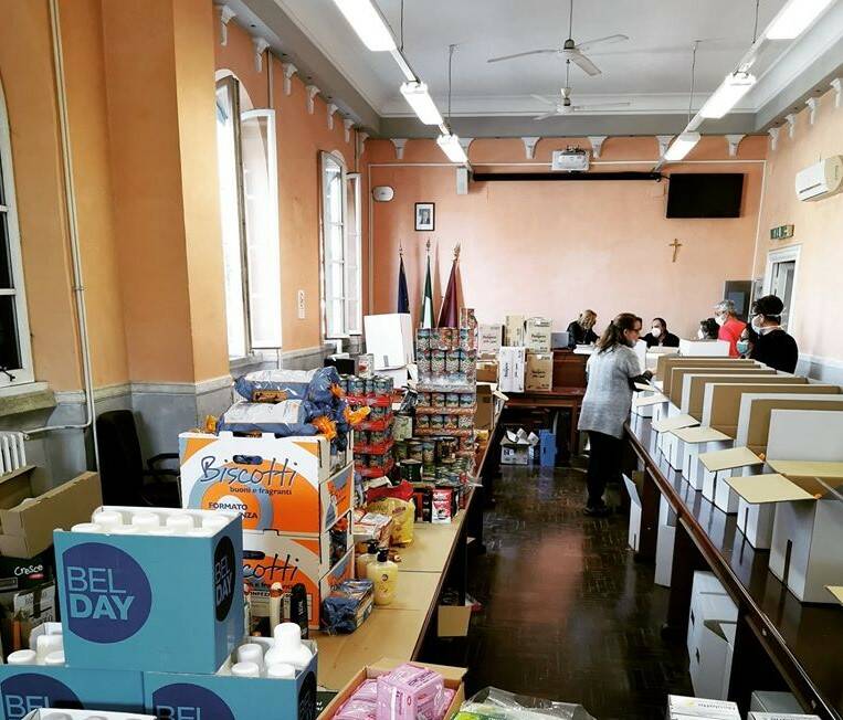 X Municipio, Di Giovanni (M5S): “Fratelli d’Italia minaccia i dipendenti collaborativi”