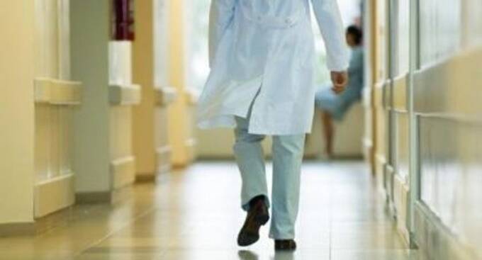 Ugl Sanità: “Servono tutele giuridiche per gli operatori sanitari”