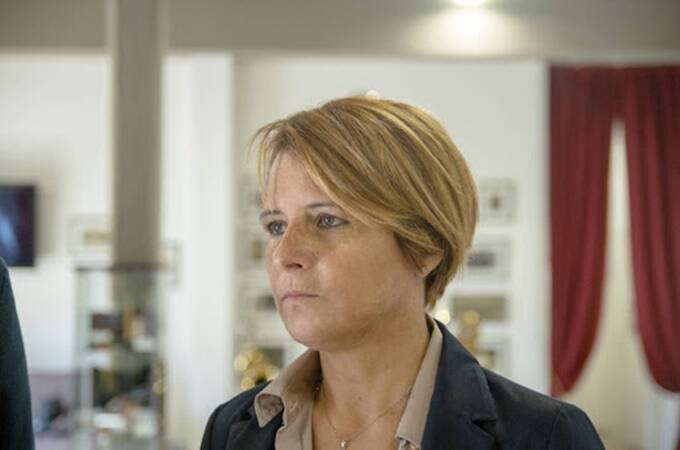 Califano (Pd Lazio): “Porto di Civitavecchia in crisi, intervenga il Governo”