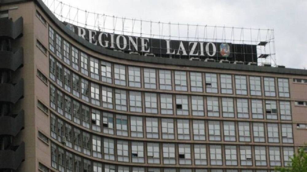Terzo Settore, Troncarelli: “Finanziate 70 domande per 2 milioni di euro per il terzo settore del Lazio”
