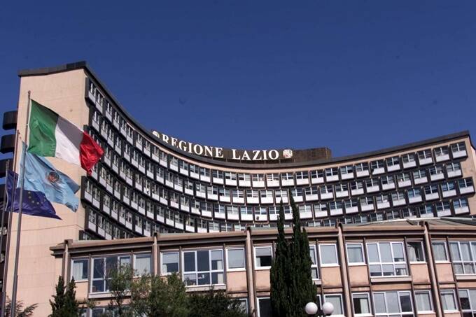 Regione Lazio, al via il nuovo bando da oltre 5 milioni per “Dottorati Industriali”