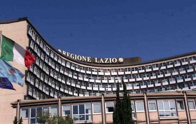 Dalla Regione Lazio 8 milioni di euro per musei, archivi, biblioteche e luoghi della cultura