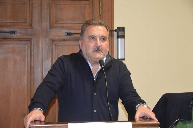 Bilancio, Panunzi (Pd): “Il Lazio guarda avanti con scelte coraggiose e la riduzione delle tasse”