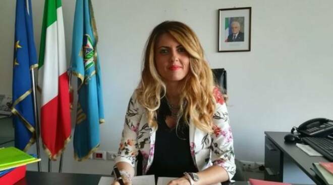 Regione Lazio, Troncarelli: “Firmato il protocollo sui servizi socio-educativi, assistenziali e sanitari”
