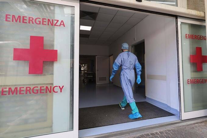 Dall’emergenza alla pianificazione: i farmacisti ospedalieri per la rifondazione del Sistema Sanitario Nazionale