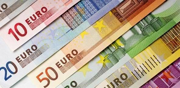 Regione Lazio, FdI: “Il Fondo Rotativo di Microcredito va implementato. I Fondi UE non spesi alle aziende”