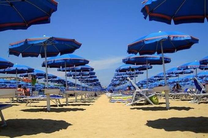 Assobalneari: “A breve la Regione Lazio deciderà sulla riapertura delle spiagge”