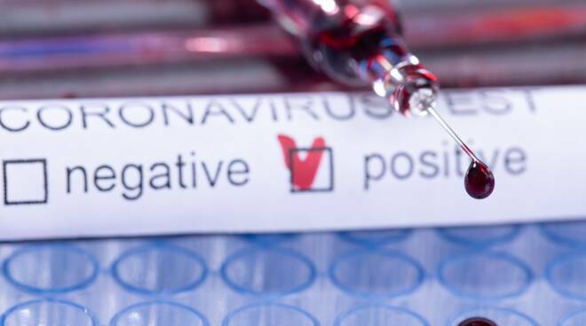 Contagi nelle scuole di Cerveteri e Ladispoli: 22 i nuovi positivi