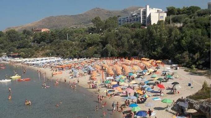 Turismo Balneare, Righini (FdI): “Proroga delle concessioni e tempi certi per la riapertura”