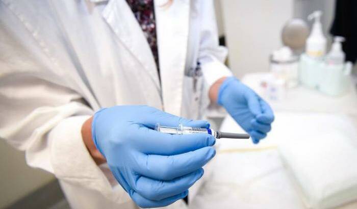Vaccinazione antinfluenzale obbligatoria, Cisl Medici Lazio: “Urgente un tavolo di confronto con la Regione Lazio”