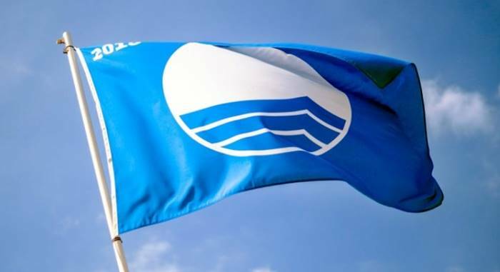 Ladispoli Bandiera Blu: la replica di Europa Verde alla coalizione Marongiu