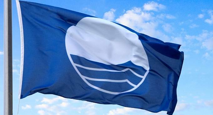 Ladispoli Bandiera Blu, Coalizione Marongiu: “Pascucci porta avanti nostre idee, grazie”