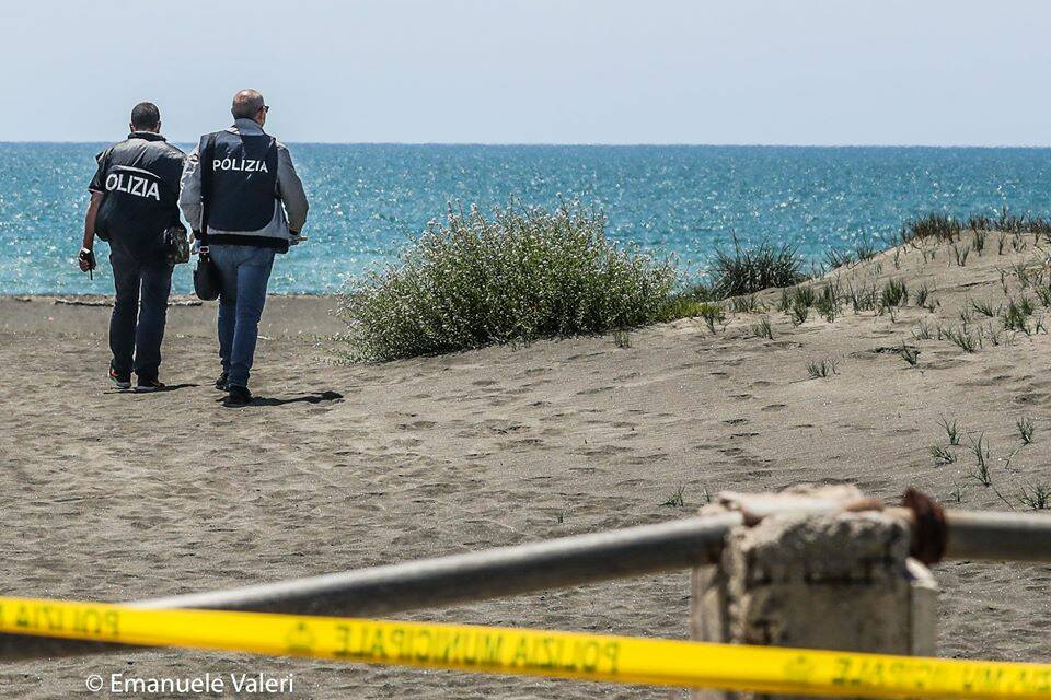 Ostia, spiagge libere ai concessionari balneari: il M5S in crisi d’ identità