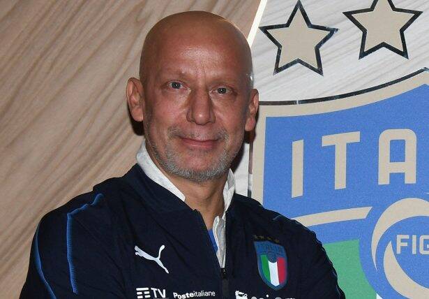 Un minuto di silenzio in tutti i campionati di calcio italiani in ricordo di Gianluca Vialli