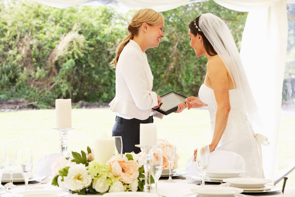 Guida per scegliere il miglior fotografo matrimonio a Roma