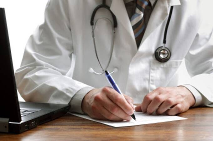 Commissione Medica di Gaeta, “Fondi in Azione” sulla chiusura