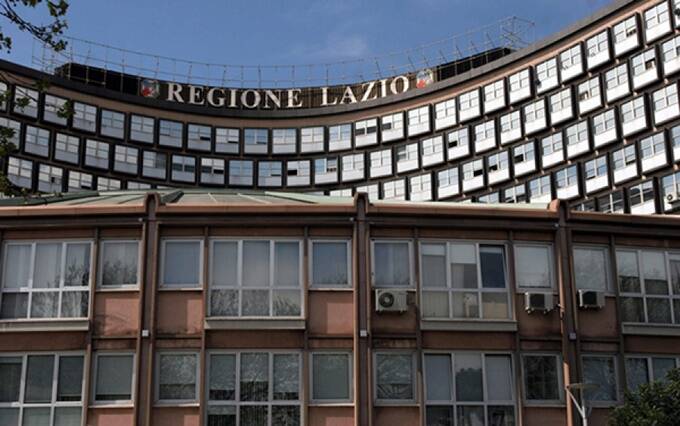 Regione Lazio: ulteriori misure per la prevenzione e gestione dell’emergenza covid fase 2