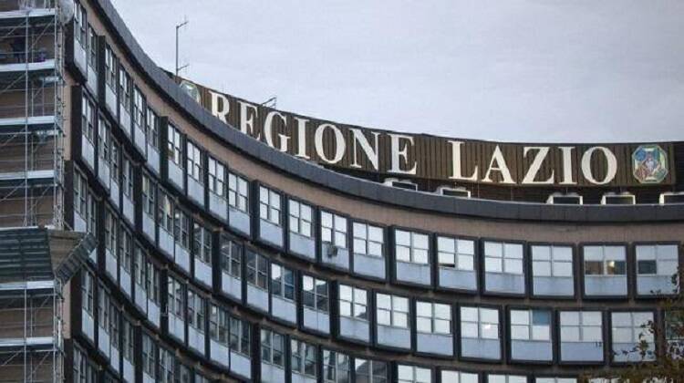 L’attacco hacker al portale della Regione Lazio è partito dall’estero