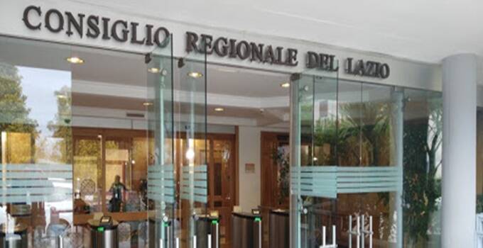 Regione Lazio: approvato dall’Aula il piano post Covid-19 per l’infanzia, l’adolescenza e le famiglie