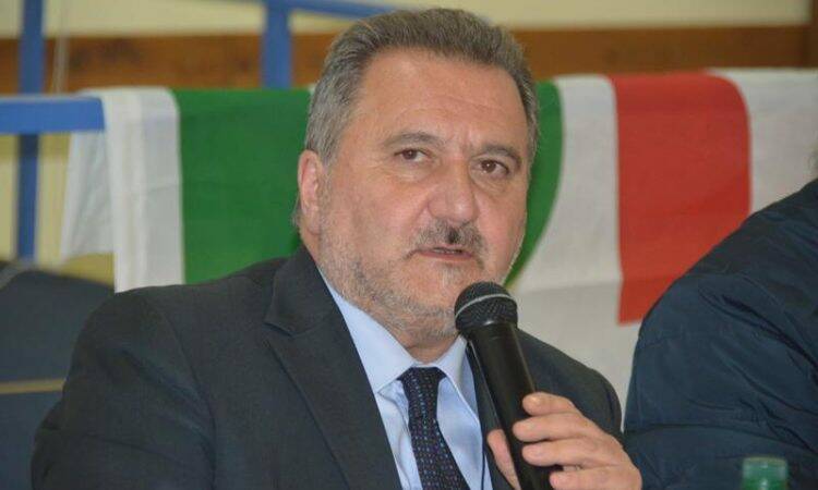 Panunzi (Pd): “La Regione Lazio non ha mai fatto mancare l’ascolto e il confronto con i territori”