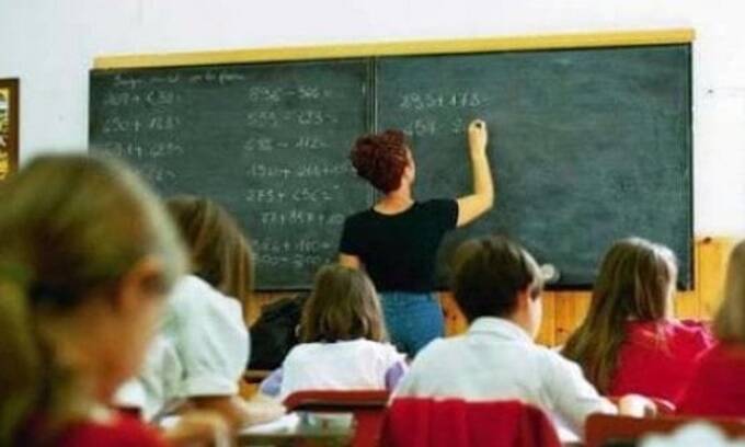 Tarquinia, il Pd: “Mettere in sicurezza le scuole in vista del rientro a settembre”