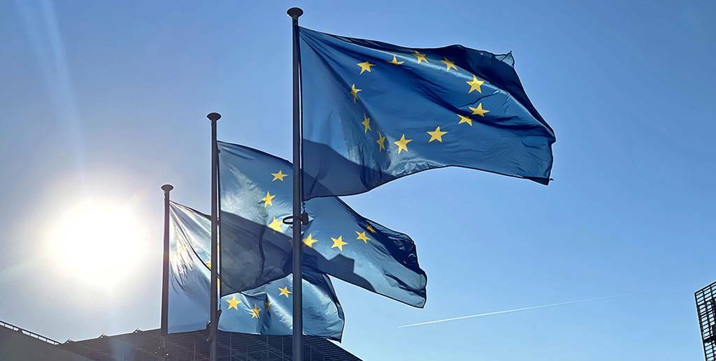 “Europe 4 Youth”: a Nettuno si promuove la cittadinanza europea