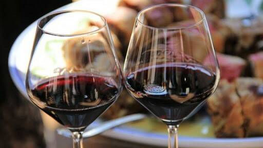 Covid-19, rinviato il “Nettuno Wine Festival”
