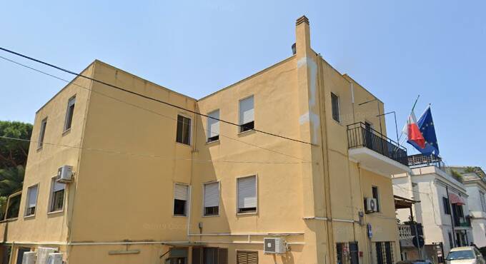 Santa Marinella, Tidei: “Approvati oltre cinque milioni di finanziamenti”