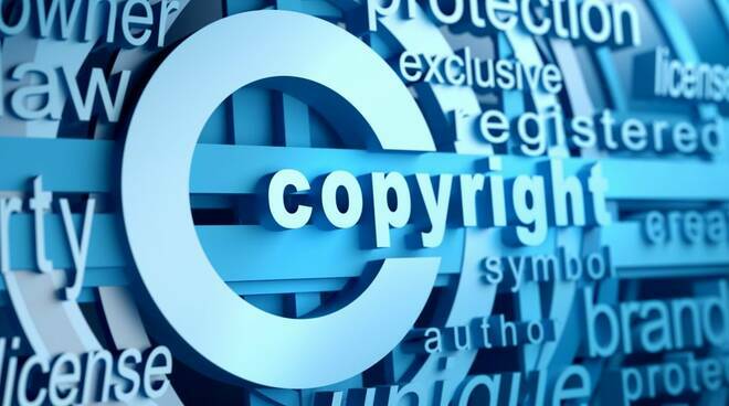 Recepimento direttiva copyright, Anso: “Gli editori abbiano la facoltà di scegliere il proprio destino”