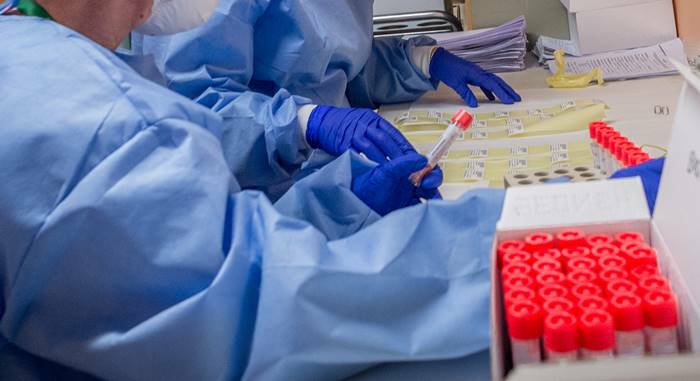 Coronavirus, 167 nuovi positivi e 5 morti nella provincia pontina
