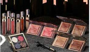 Miami Lights Collection by Nabla Cosmetics estate 2020