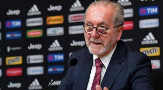 Lega Pro, Ghirelli confermato presidente: “Molto contento. Ho una grande squadra”