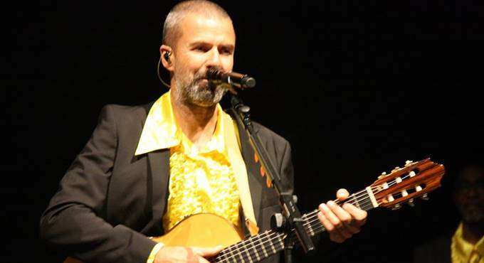 Mondo della musica in lutto: muore a 53 anni Pau Donés, il cantante dei Jarabe de Palo