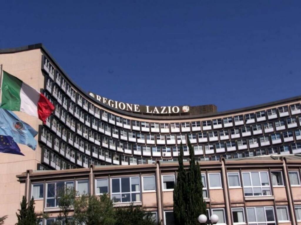 Referendum regionali, Lazio, M5S : “È una vittoria per la democrazia diretta”