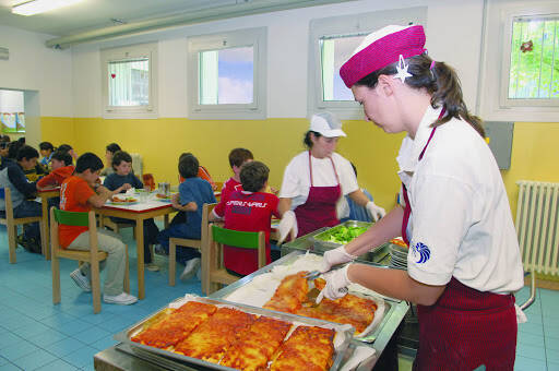 Scuola, Di berardino a Catalfo:  “Nuove forme di protezione per i lavoratori mense e pulizie”