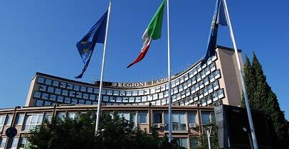 La Regione Lazio aumenta di 4Milioni di euro la dotazione del bando pre-seed
