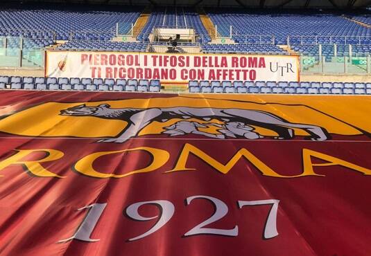 Roma vs Sampdoria, le pagelle de il Faro online, la Roma e Dzeko ripartono bene in campionato