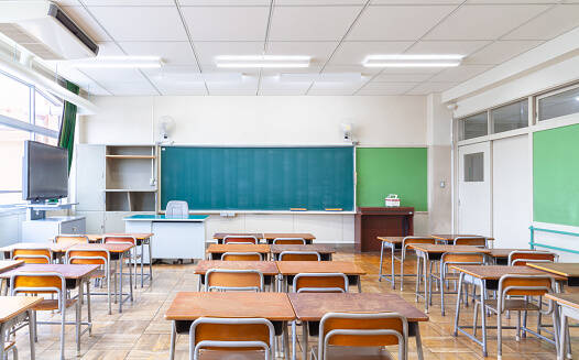 Scuola, Lombardi: “La Regione non ha più scuse, intervenga sull’edilizia scolastica”