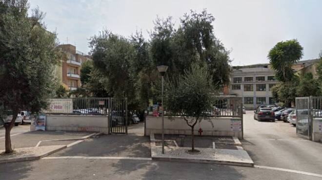 Nettuno, pubblicato l’avviso per l’affidamento in gestione del parcheggio di via Cavour